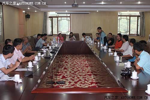 ����֮��