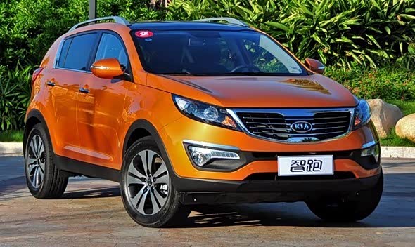 ����֮��