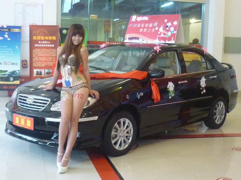 ����֮��