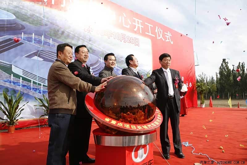 ����֮��