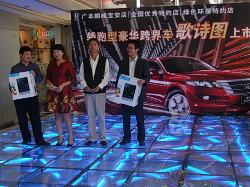 ����֮��