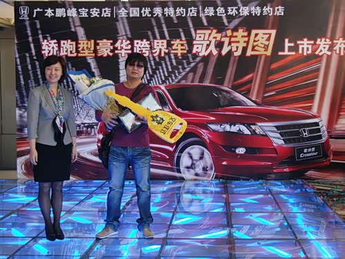 ����֮��