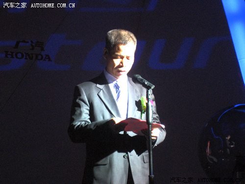 ֮