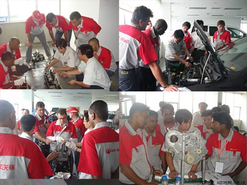 ����֮��