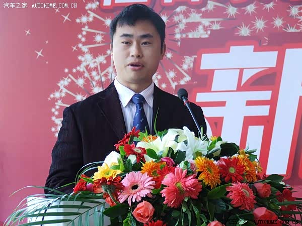 ����֮��