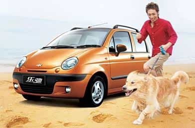 ����֮��