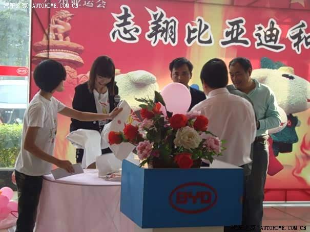 ����֮��