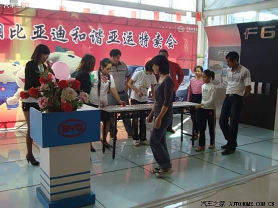 ����֮��