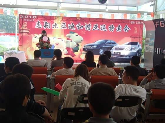 ����֮��