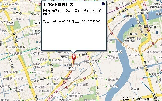 ֮