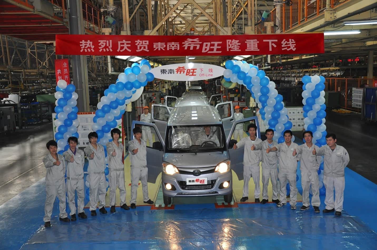 ����֮��