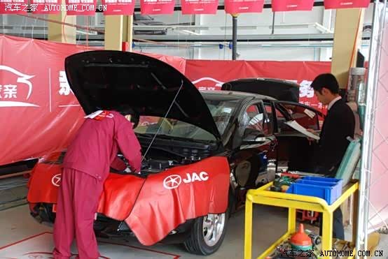 ����֮��