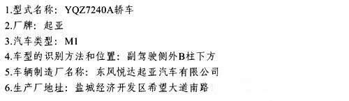 ֮