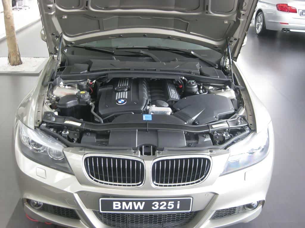 ����֮��