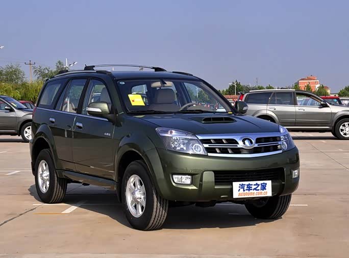 ����֮��