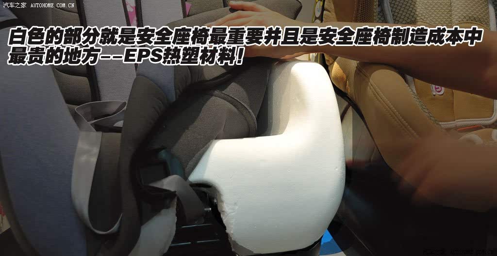 ֮