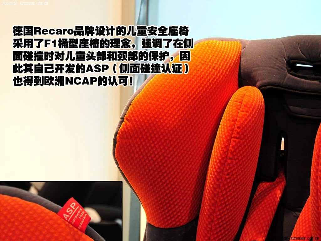 ֮