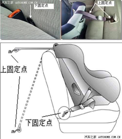֮