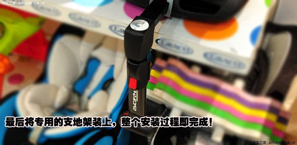 ֮