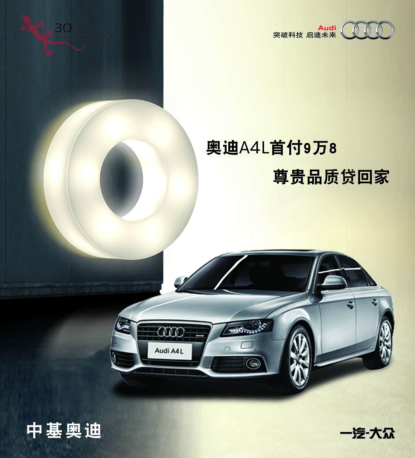 ����֮��