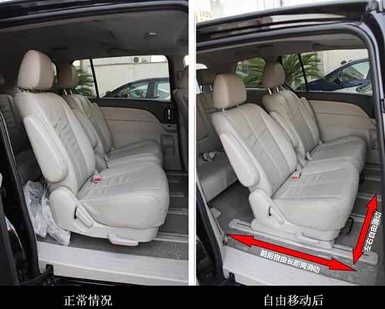 ����֮��