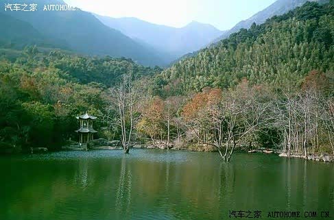 ֮