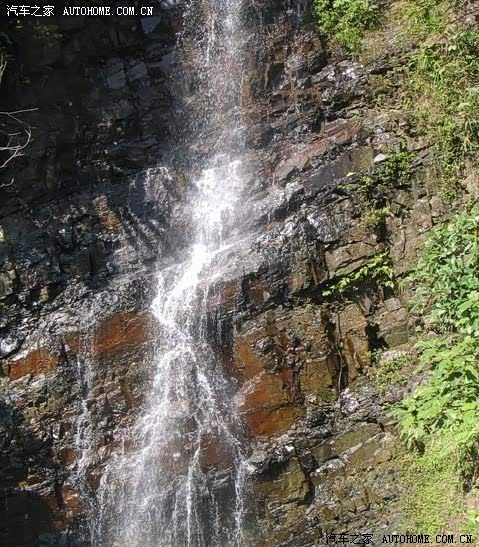 ֮