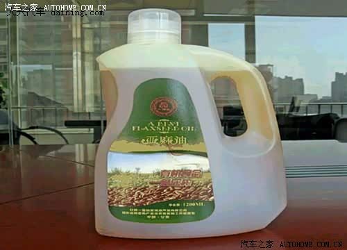 ����֮��