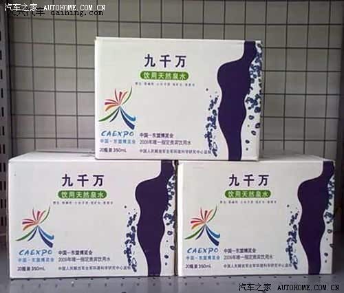 ����֮��