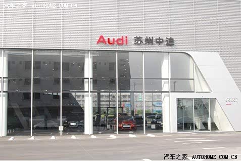 ֮
