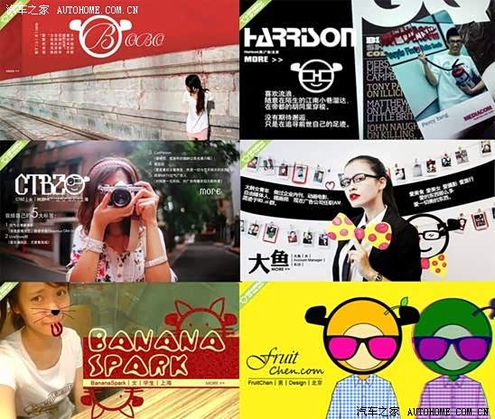 ����֮��