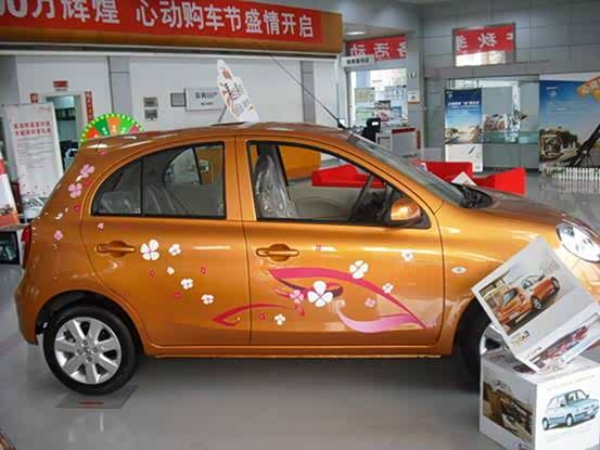 ����֮��