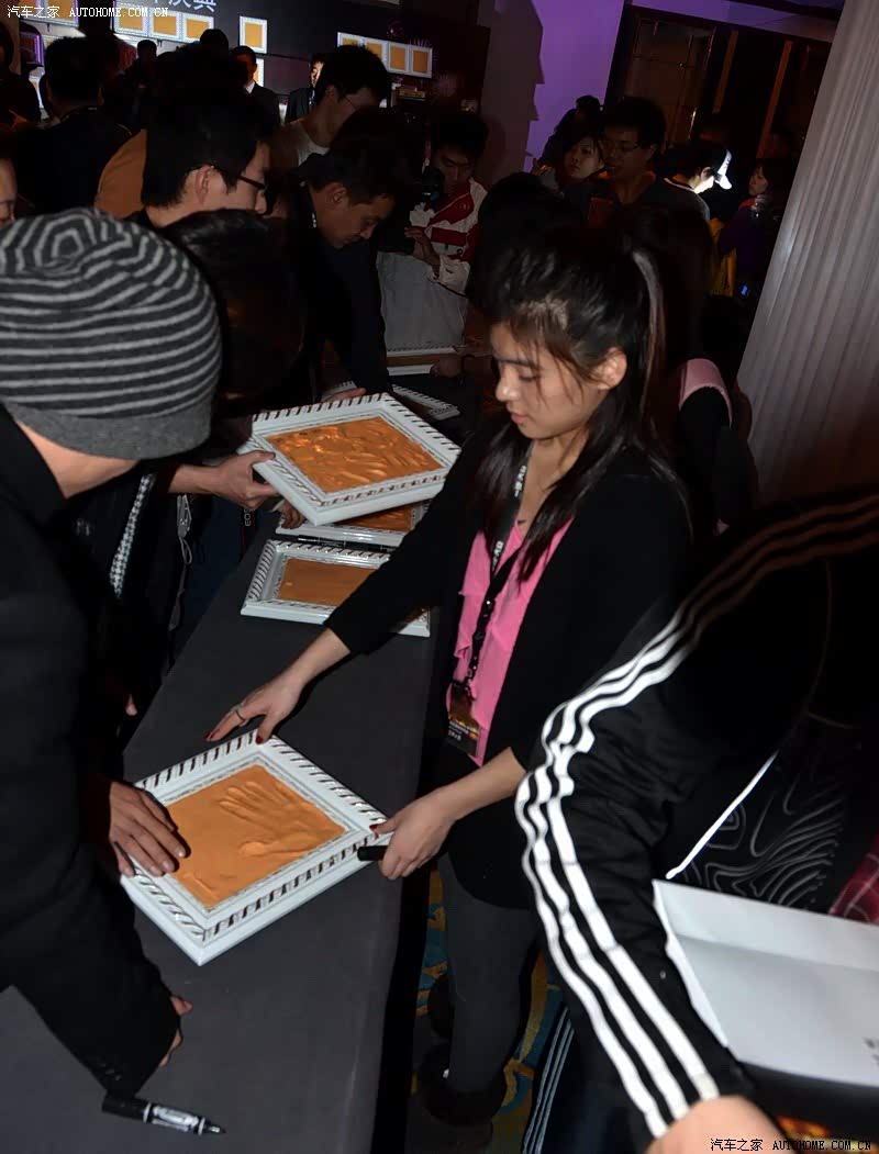 ����֮��