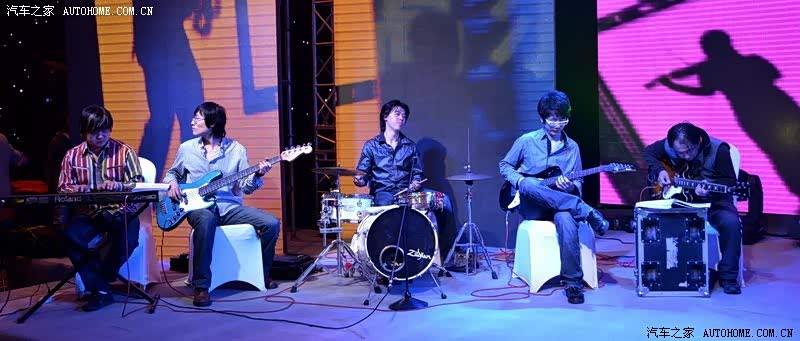 ����֮��