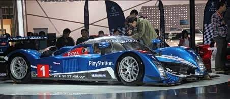 ����֮��