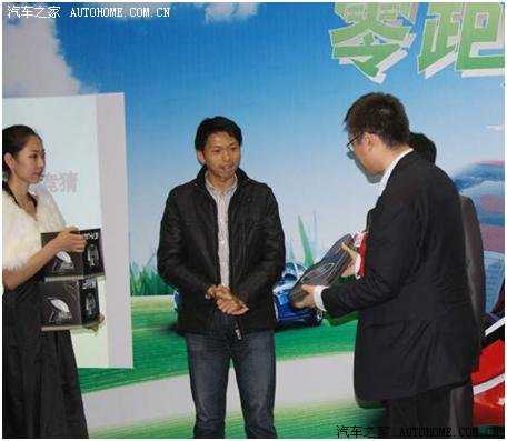 ����֮��