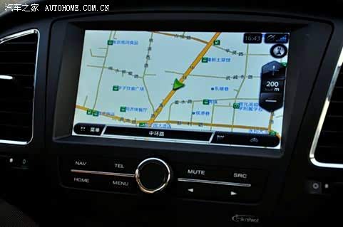 ����֮��