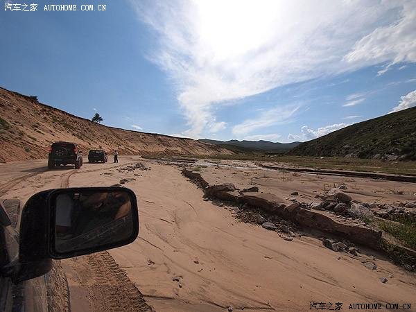 ����֮��