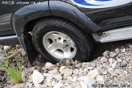 ����֮��