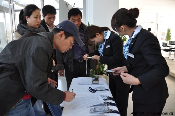 ����֮��