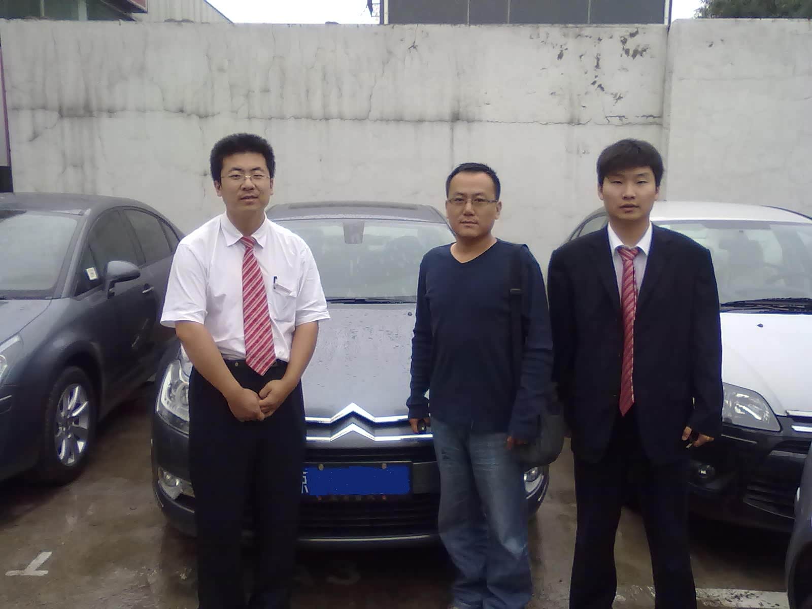 ����֮��