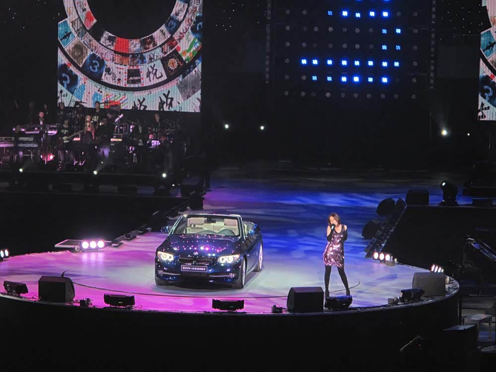 ����֮��