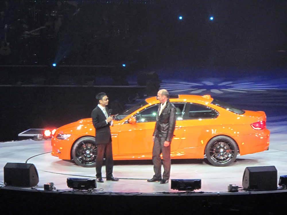 ����֮��