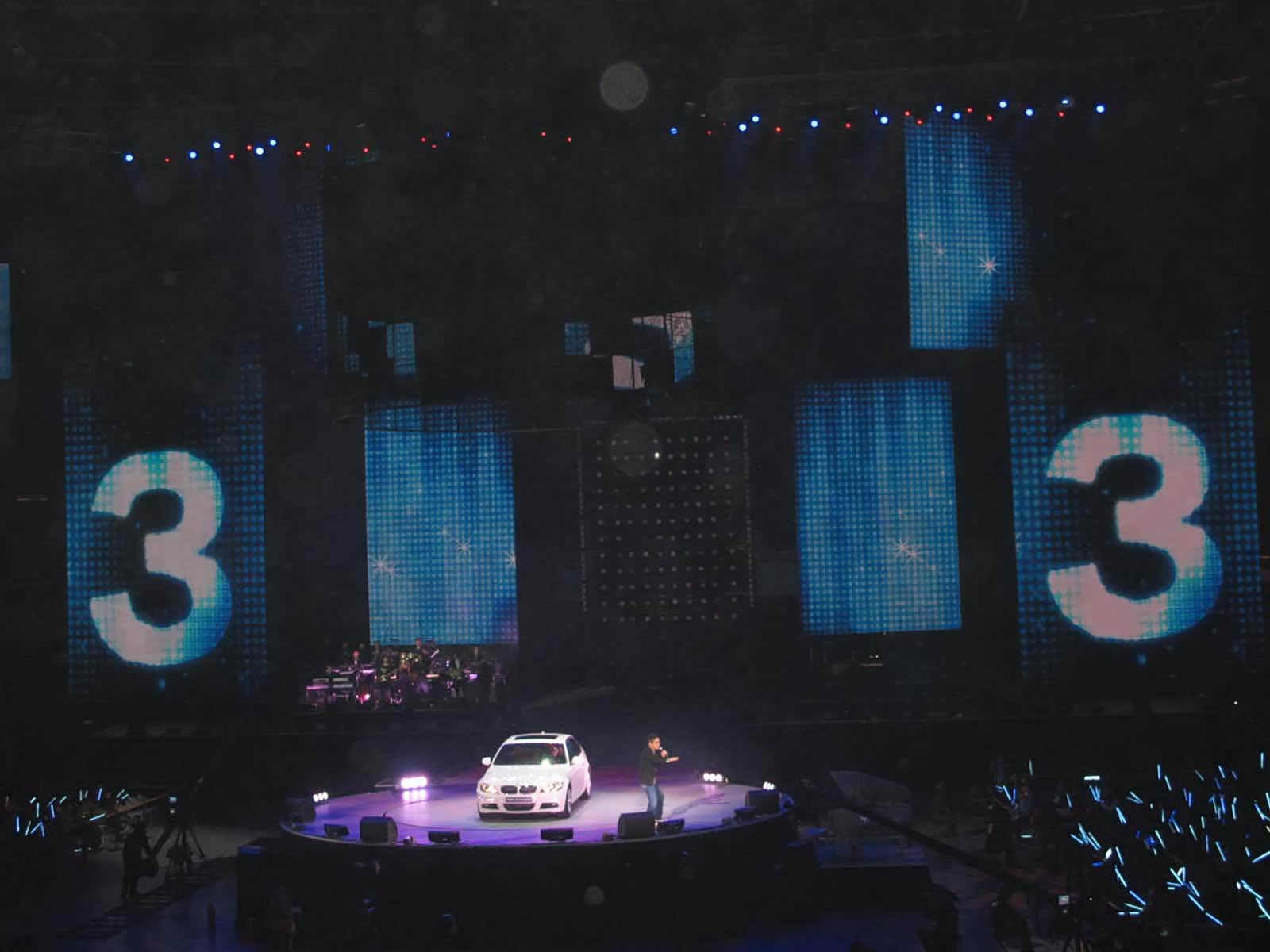 ����֮��