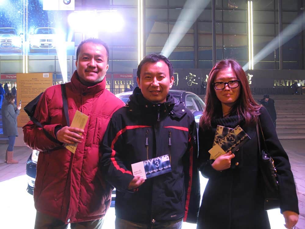 ����֮��