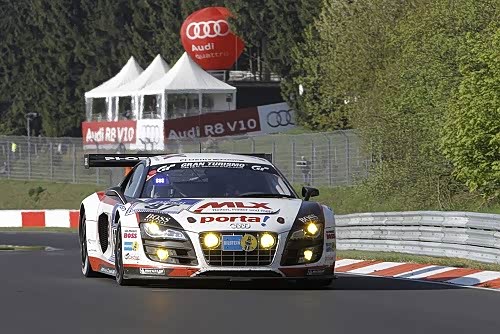 ����֮��