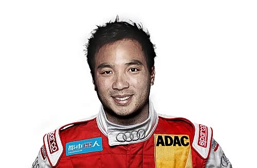 ����֮��