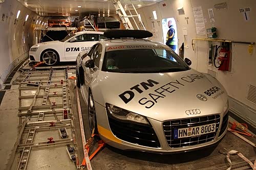 ����֮��