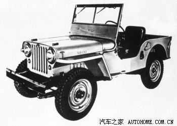 ����֮��