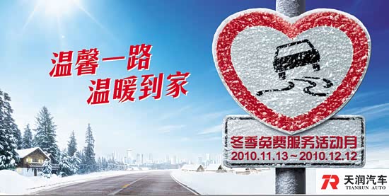 ����֮��